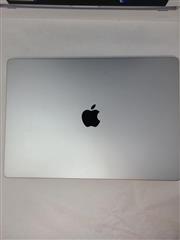 APPLE MACBOOK PRO 16